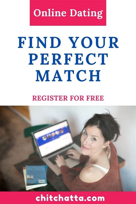 dating sites without registering